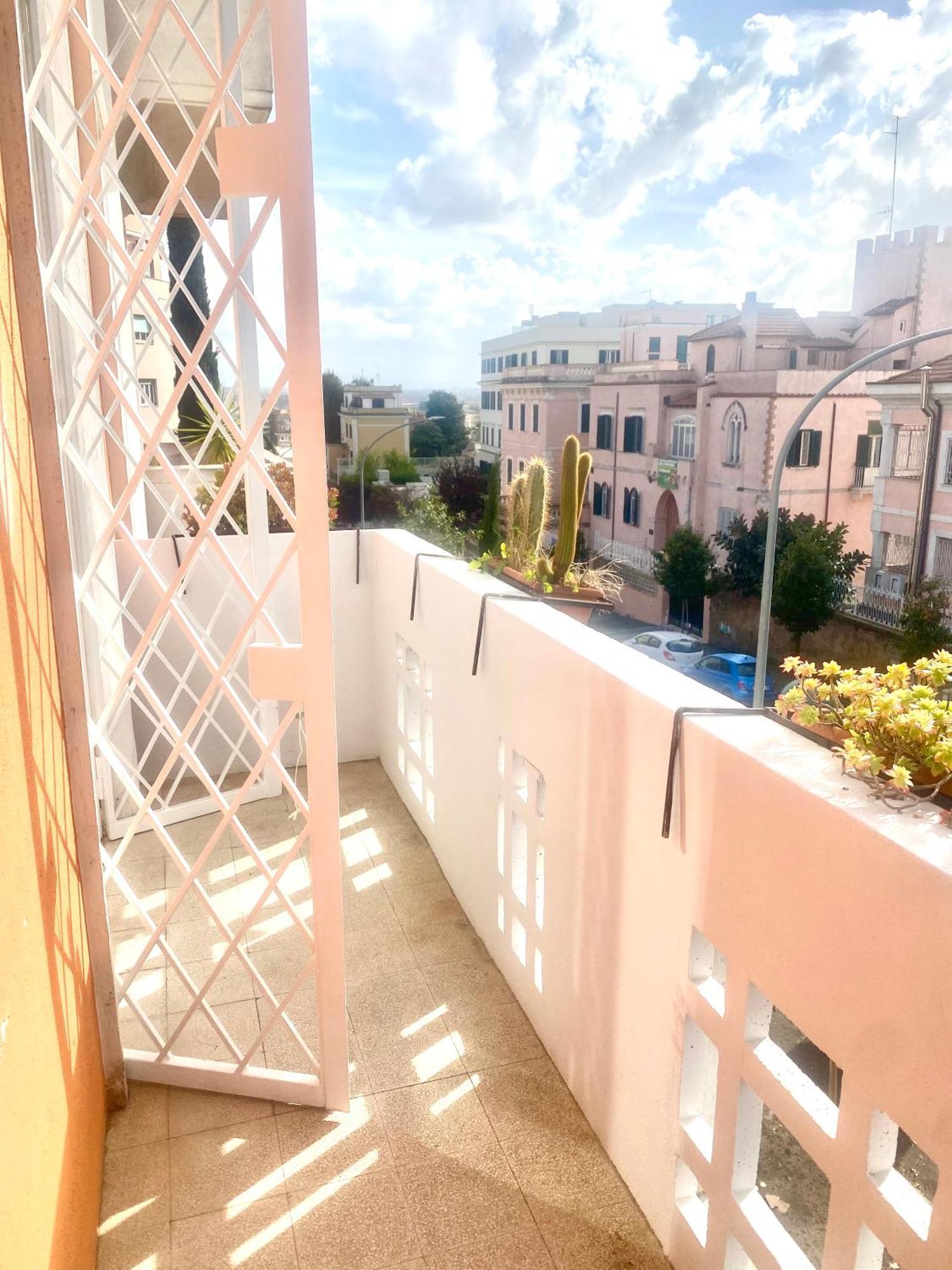 A&g Apartment