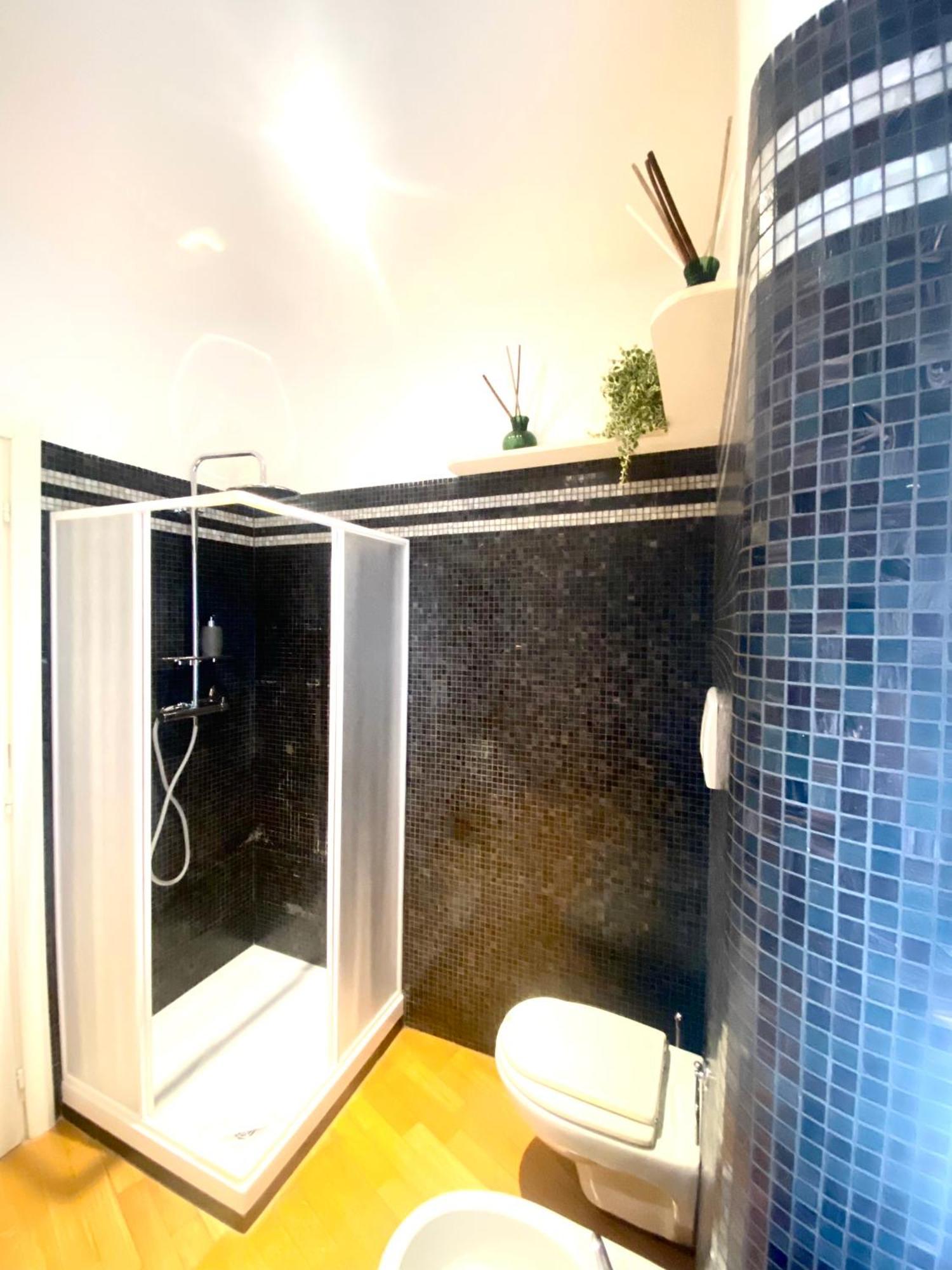 A&g Apartment Rom