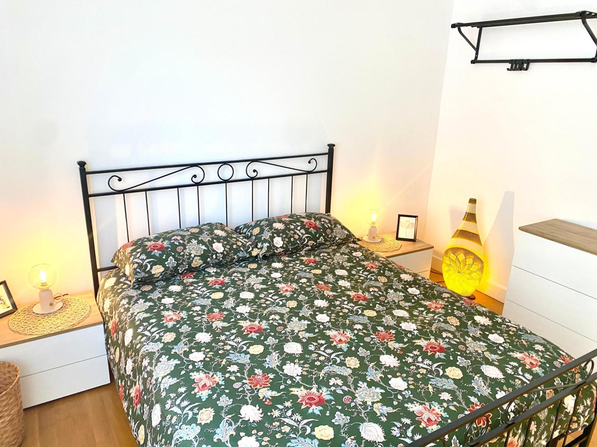 A&g Apartment